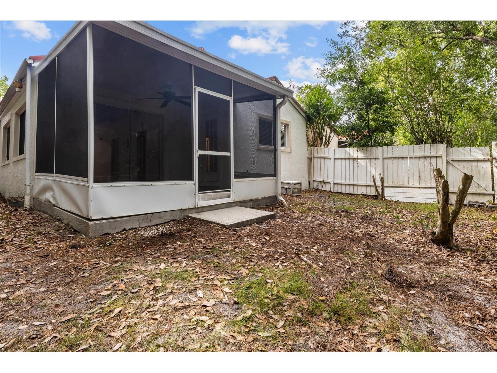 381 San Jose Drive Winter Haven FL 33884 S5151702 image28