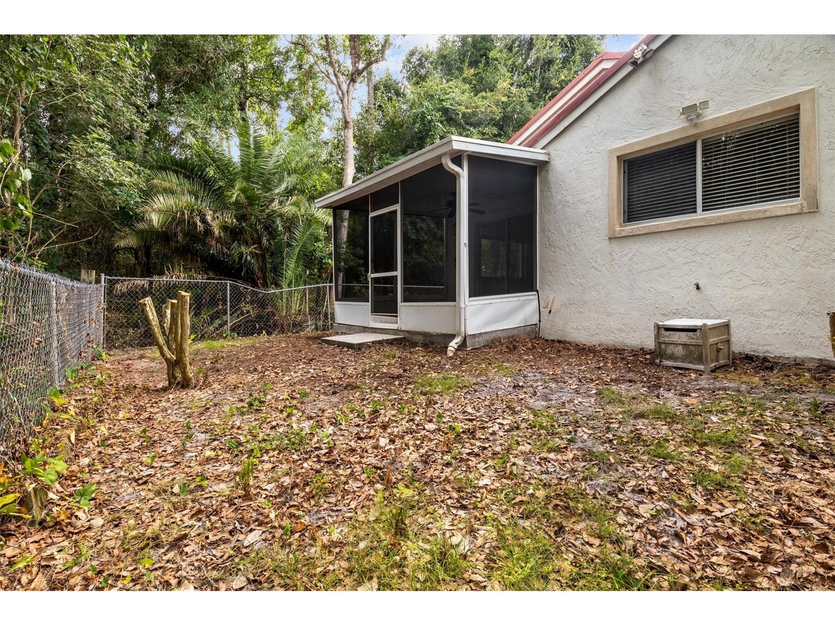 381 San Jose Drive Winter Haven FL 33884 S5151702 image29