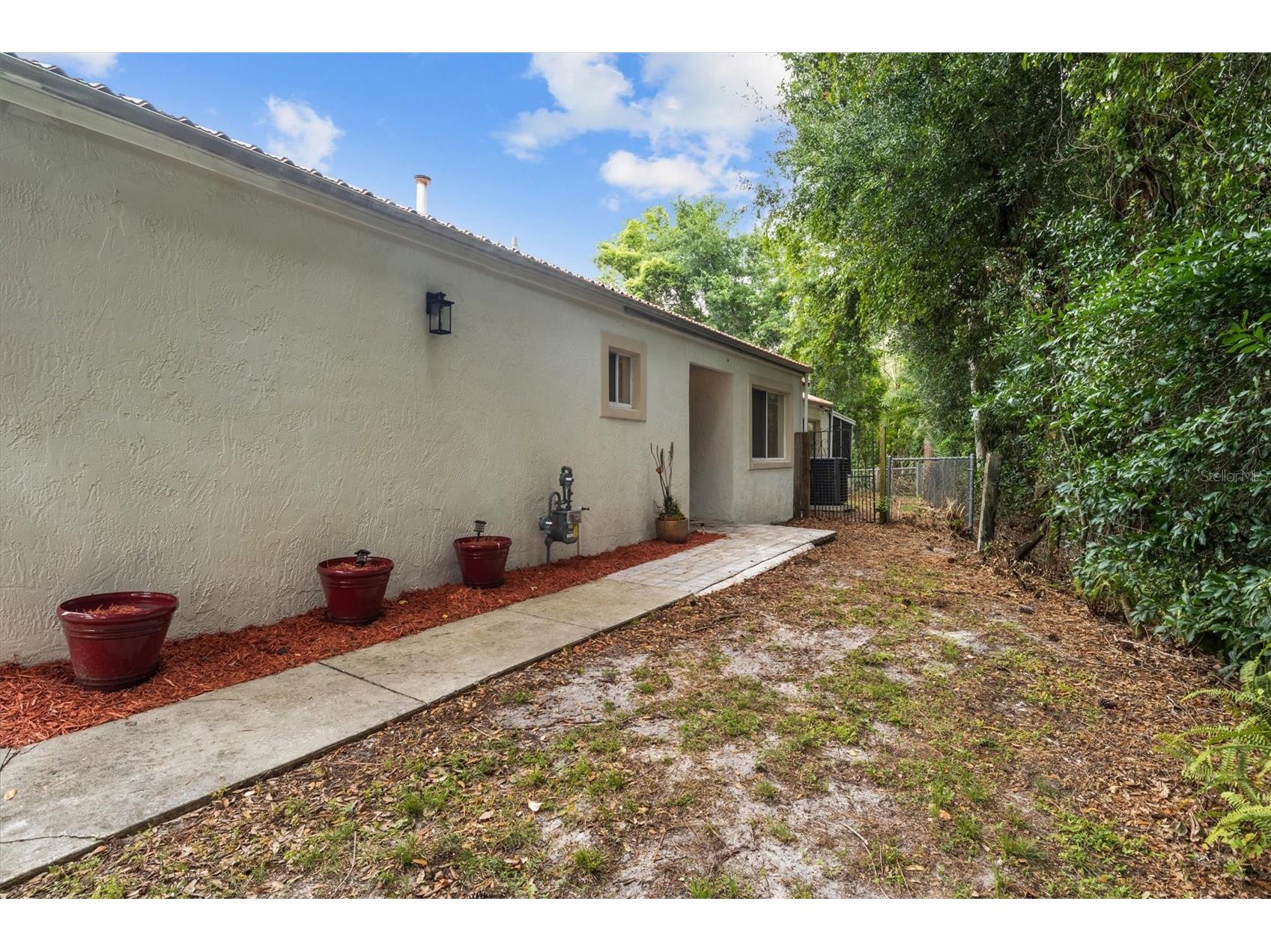 381 San Jose Drive Winter Haven FL 33884 S5151702 image31