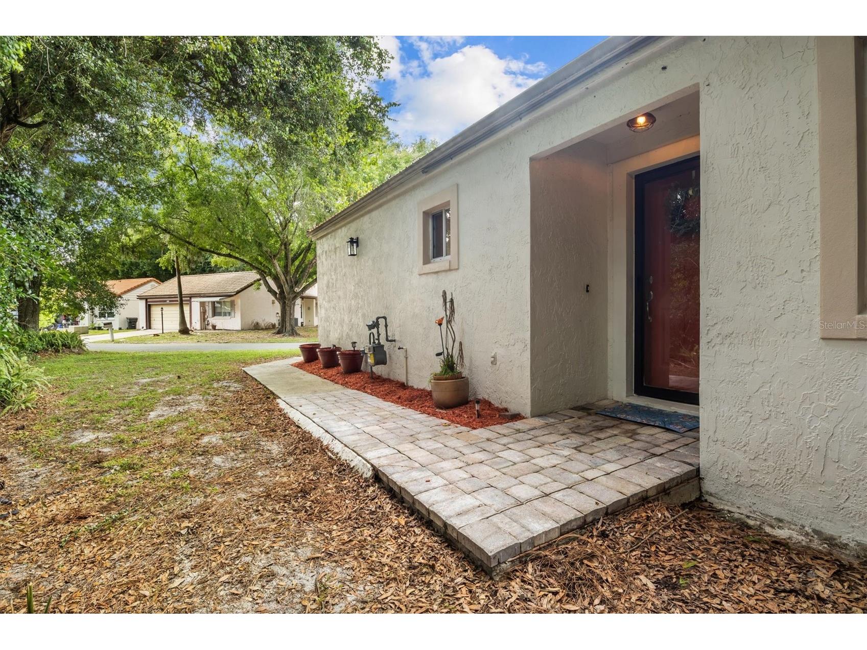 381 San Jose Drive Winter Haven FL 33884 S5151702 image32