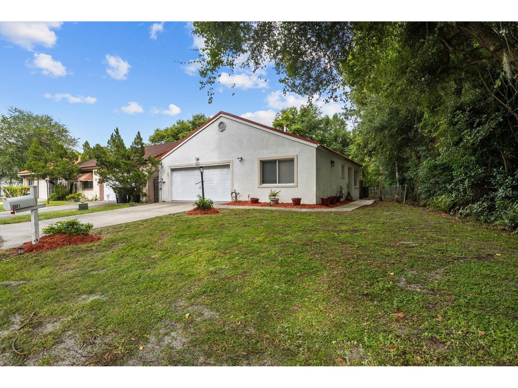 381 San Jose Drive Winter Haven FL 33884 S5151702 image33