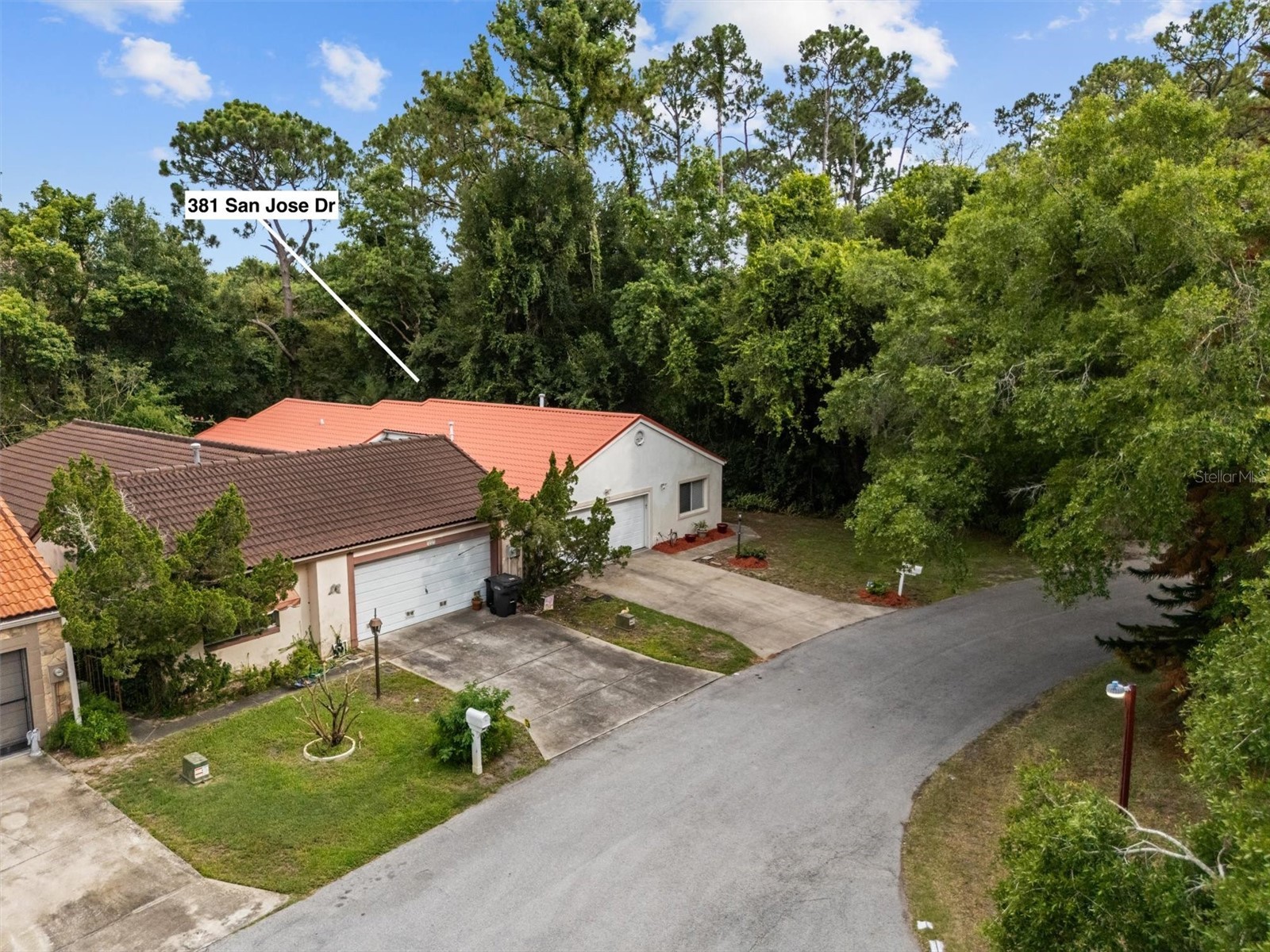 381 San Jose Drive Winter Haven FL 33884 S5151702 image34