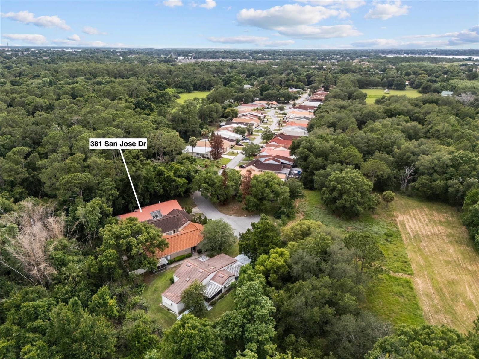 381 San Jose Drive Winter Haven FL 33884 S5151702 image35