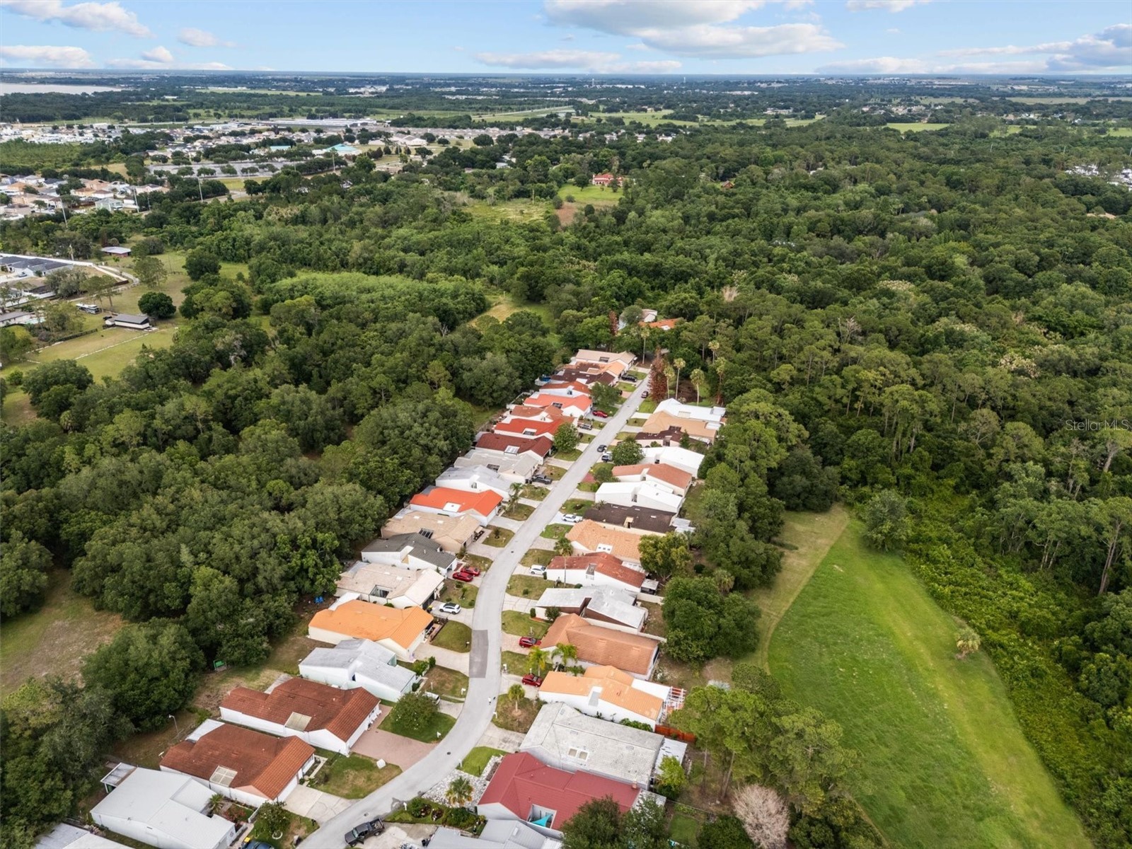 381 San Jose Drive Winter Haven FL 33884 S5151702 image36