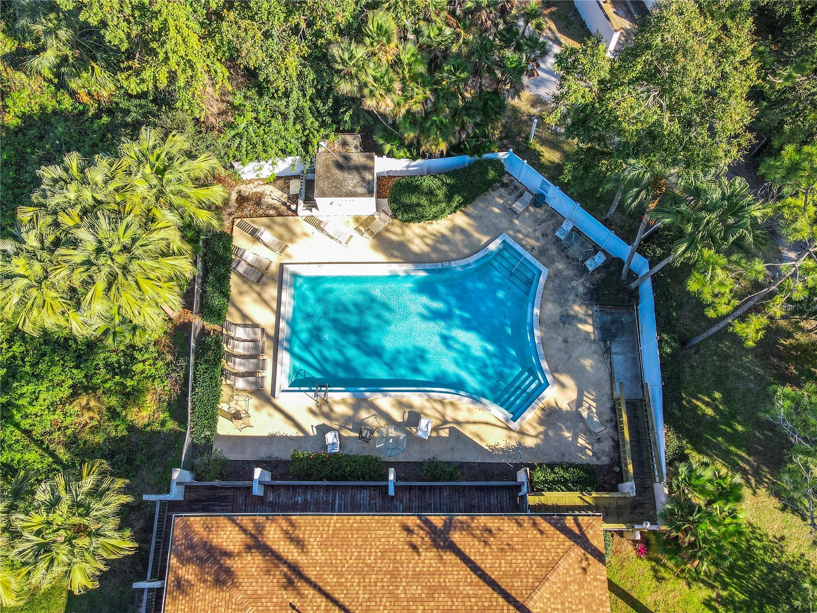 381 San Jose Drive Winter Haven FL 33884 S5151702 image38