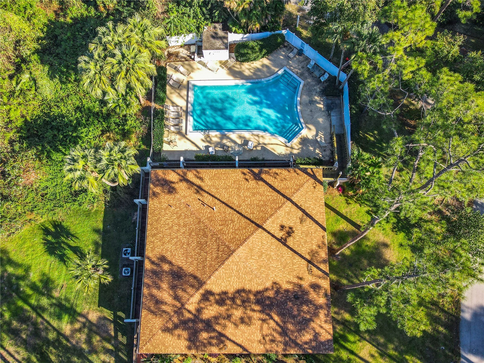 381 San Jose Drive Winter Haven FL 33884 S5151702 image39