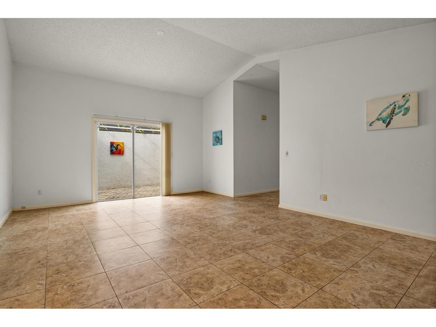 381 San Jose Drive Winter Haven FL 33884 S5151702 image4