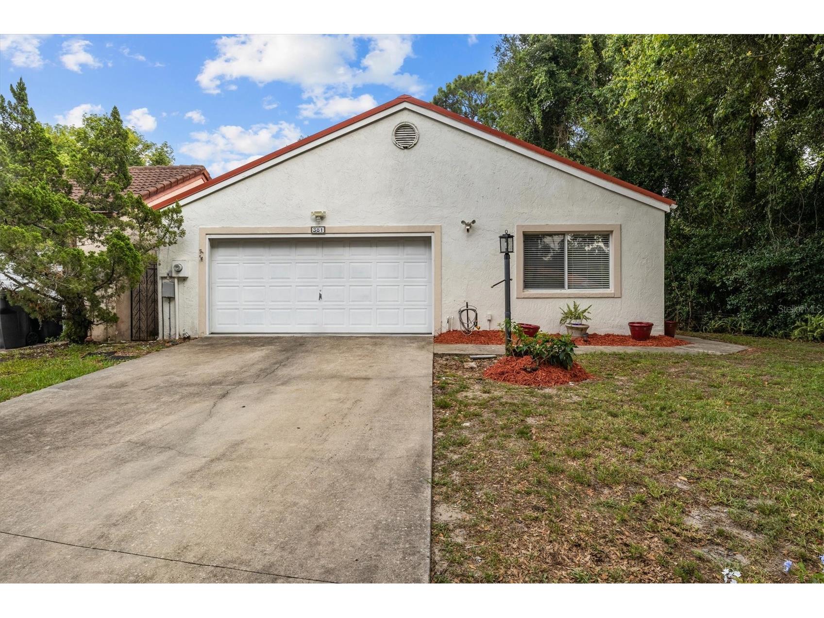 381 San Jose Drive Winter Haven FL 33884 S5151702 image40