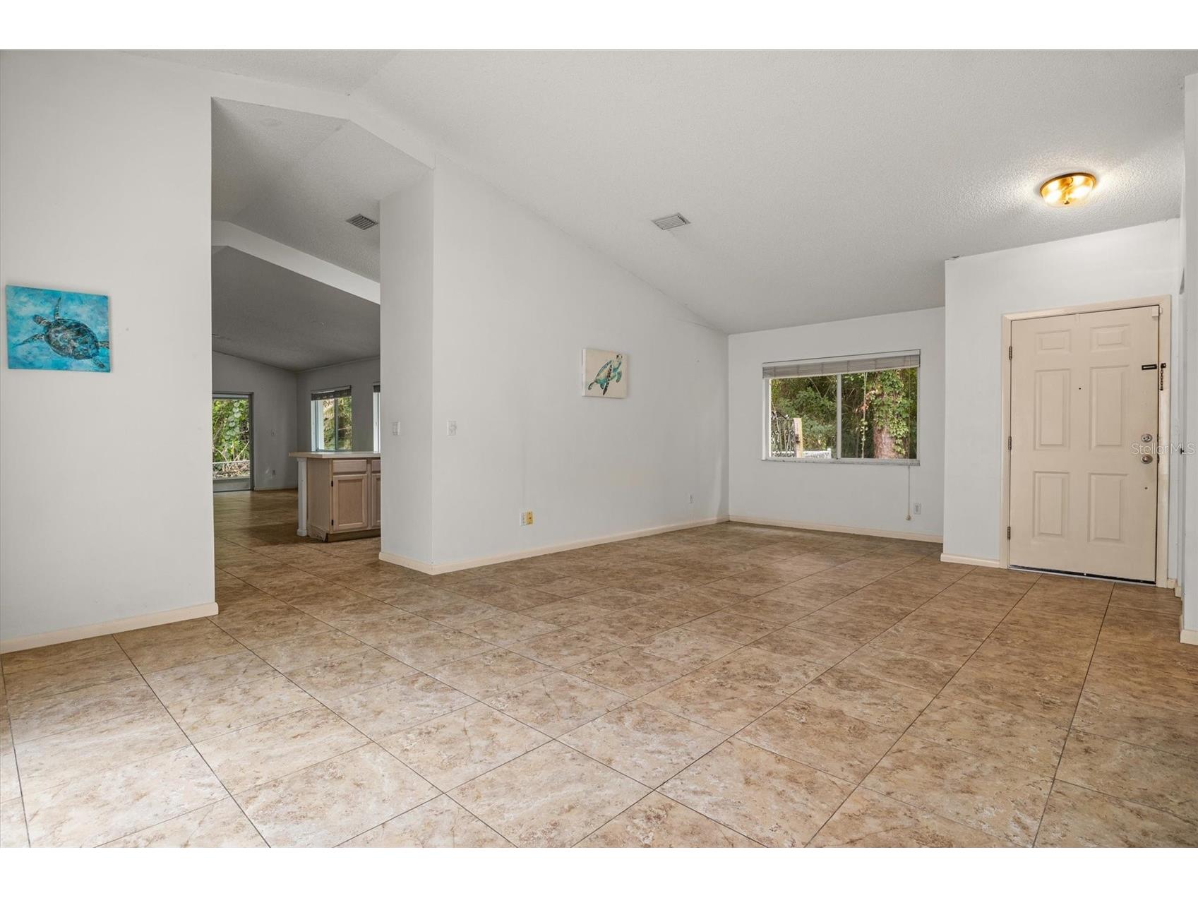 381 San Jose Drive Winter Haven FL 33884 S5151702 image5