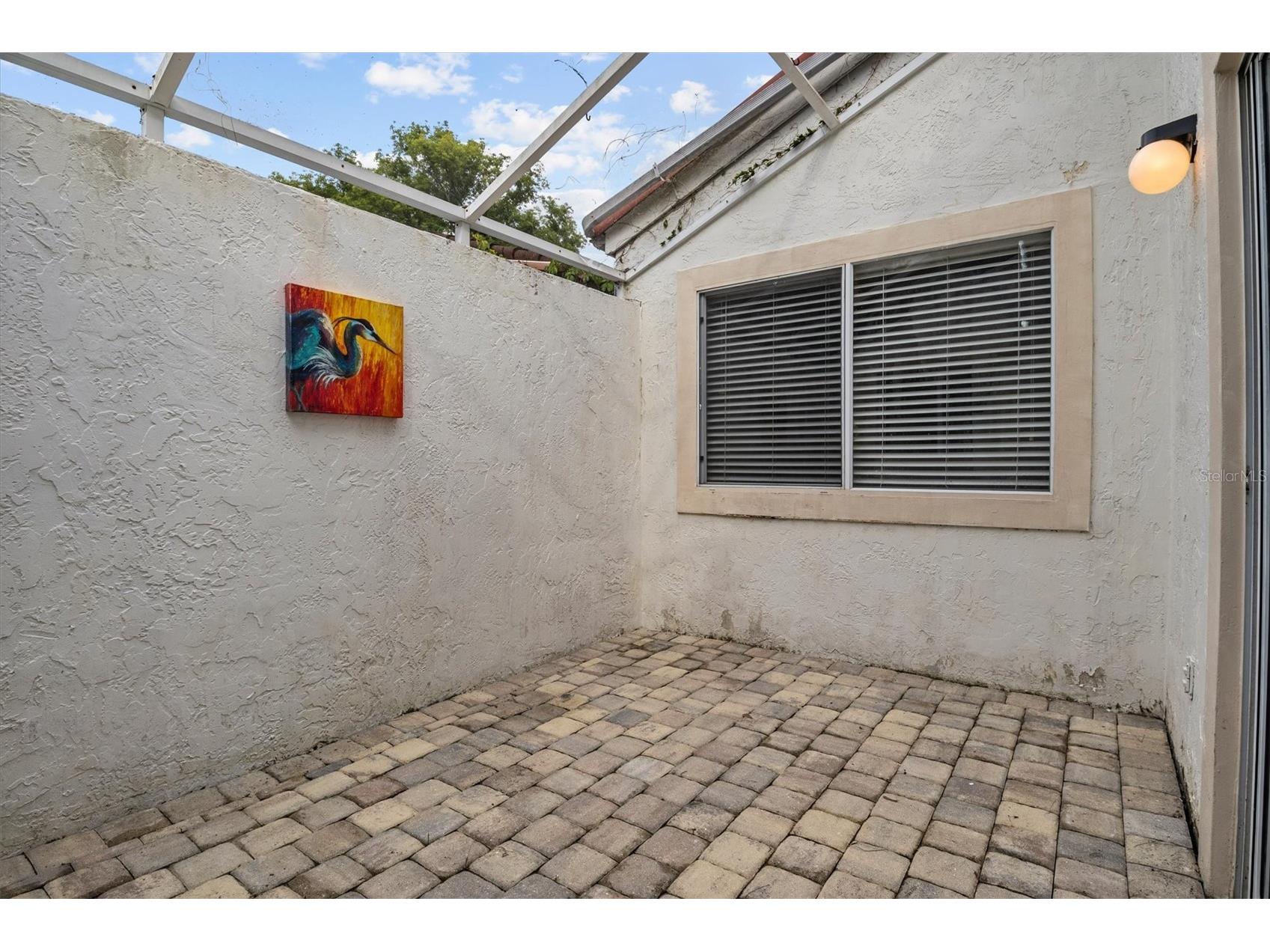 381 San Jose Drive Winter Haven FL 33884 S5151702 image6