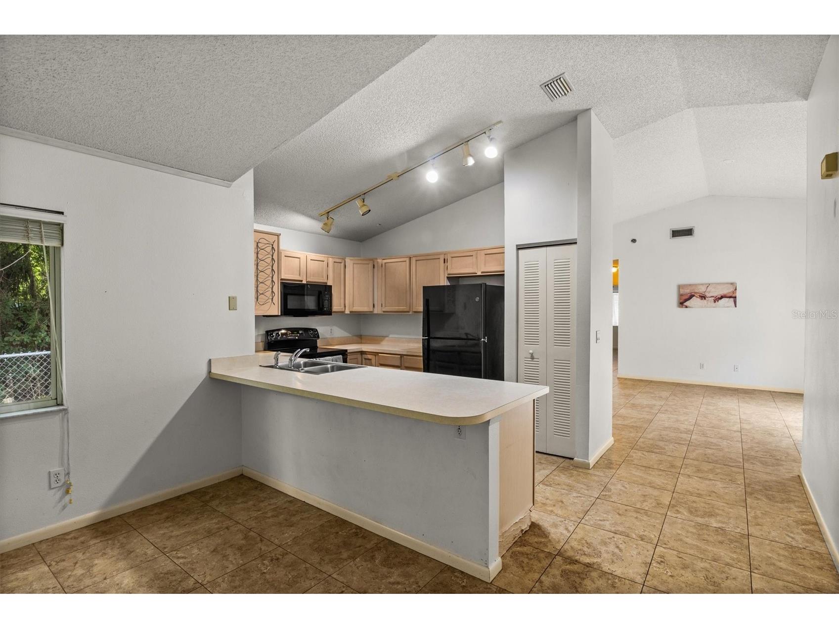 381 San Jose Drive Winter Haven FL 33884 S5151702 image7