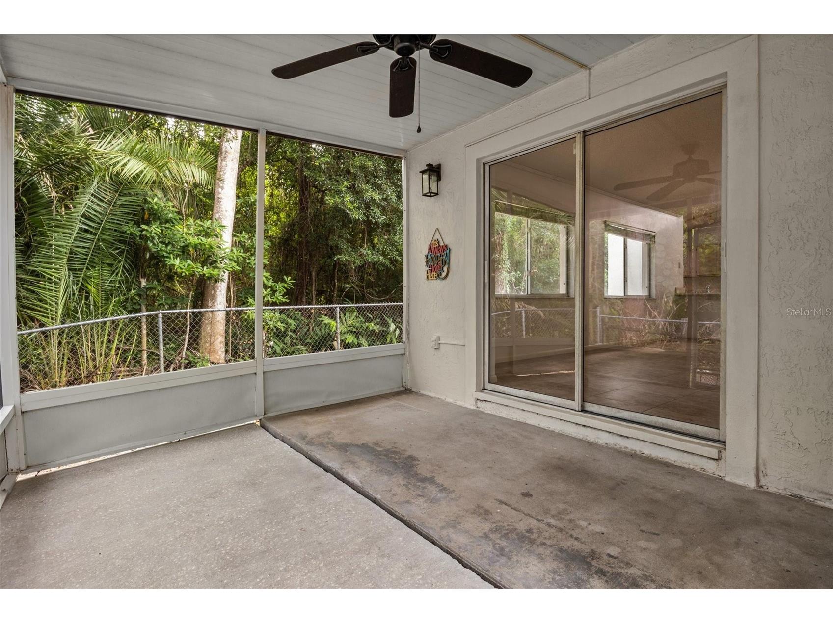 381 San Jose Drive Winter Haven FL 33884 S5151702 image8