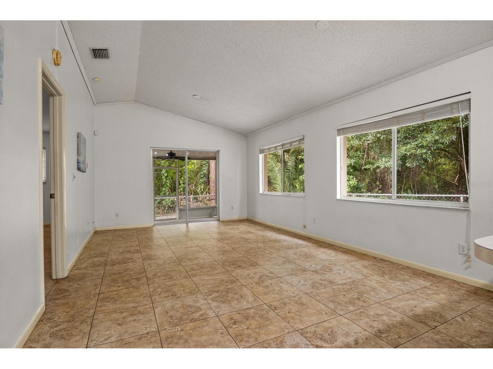 381 San Jose Drive Winter Haven FL 33884 S5151702 image9