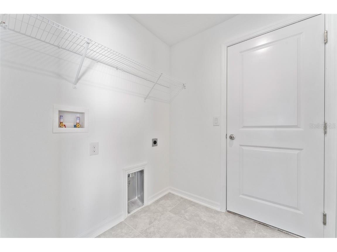 381 Singing Sands Circle Lake Wales FL 33859 S5139154 image12