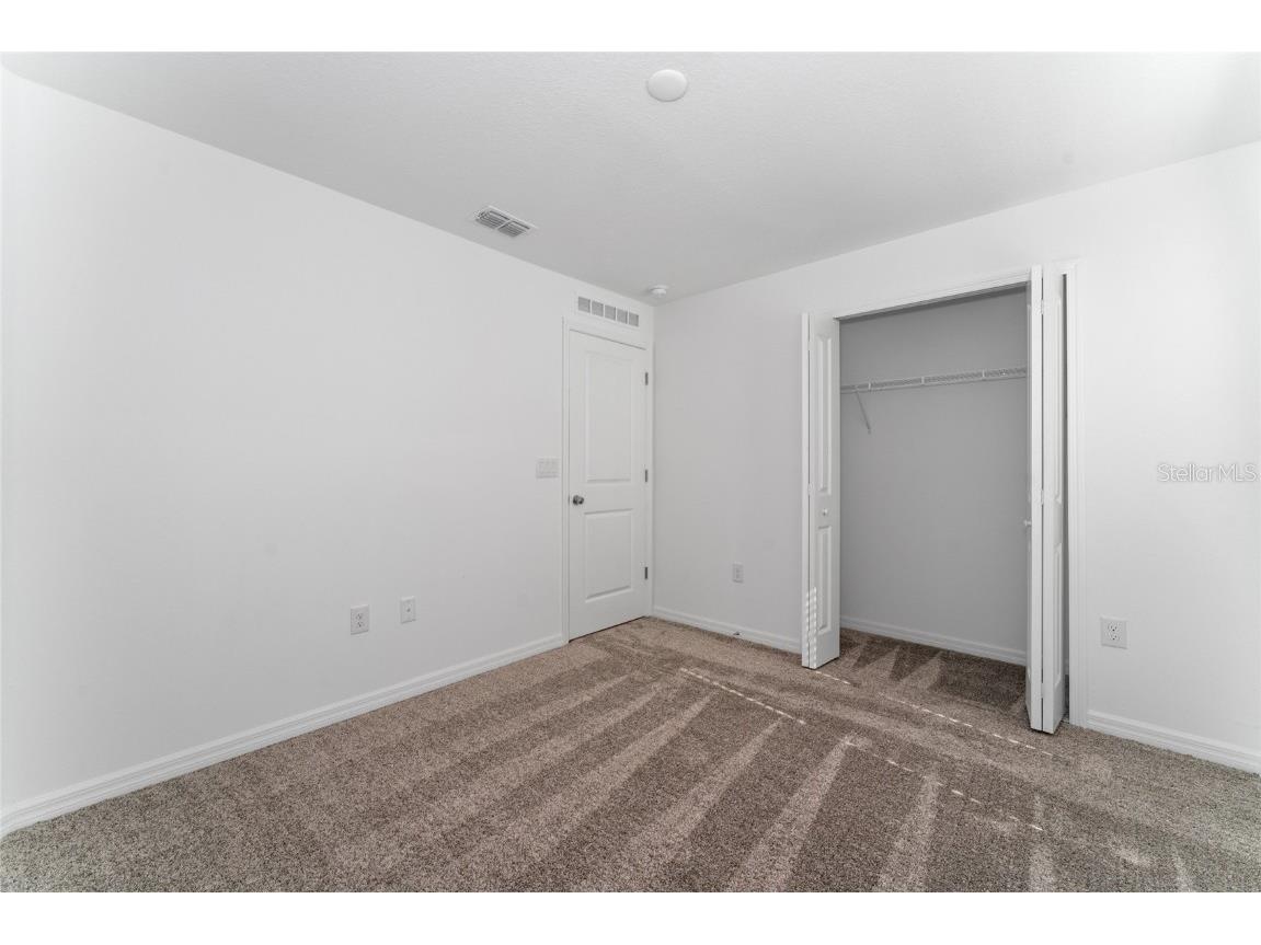 381 Singing Sands Circle Lake Wales FL 33859 S5139154 image13