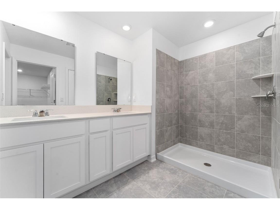 381 Singing Sands Circle Lake Wales FL 33859 S5139154 image14