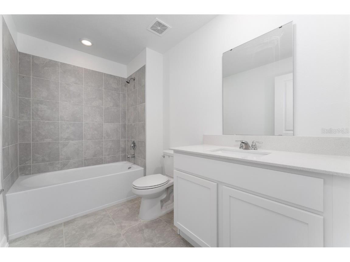 381 Singing Sands Circle Lake Wales FL 33859 S5139154 image16