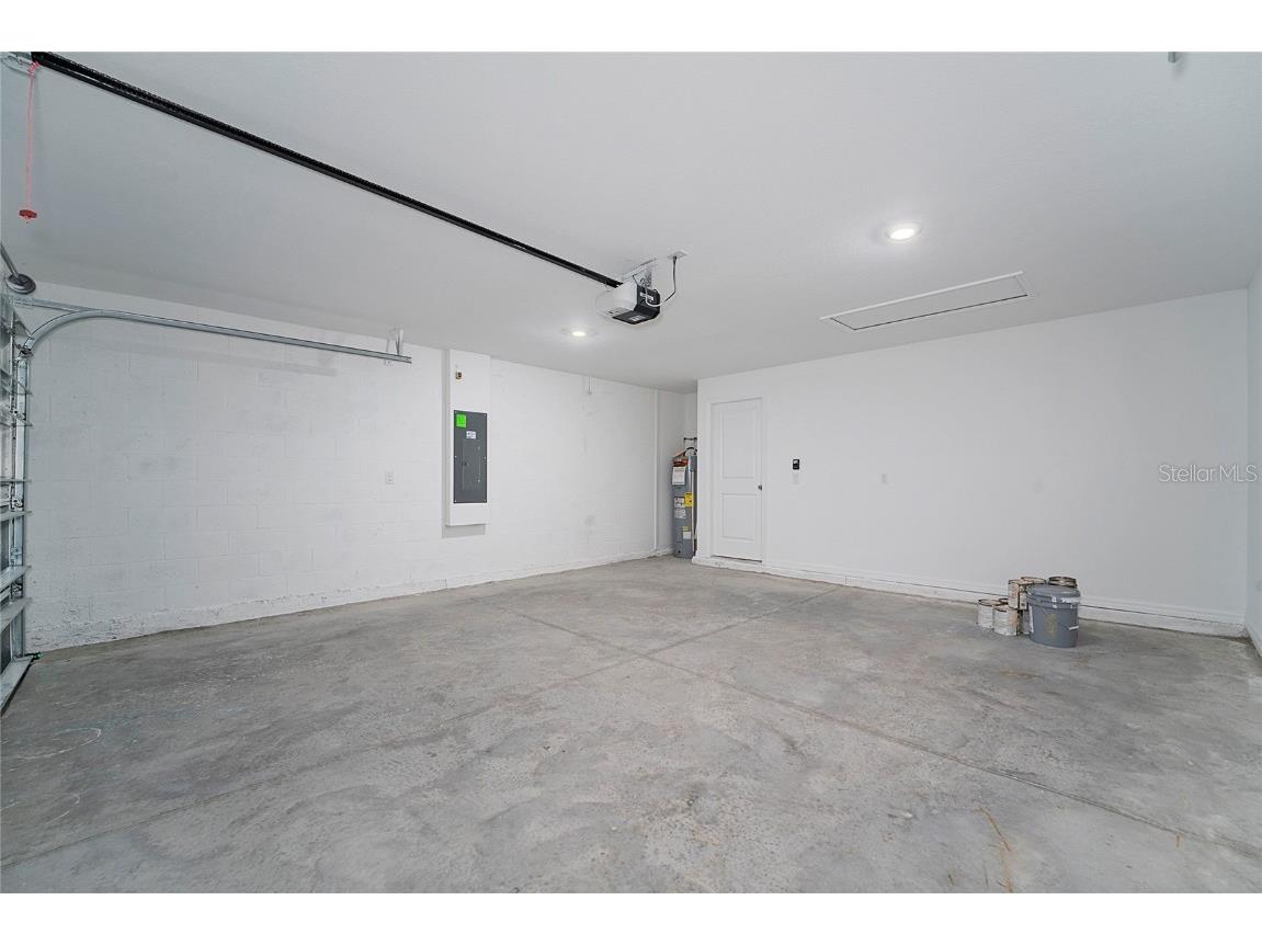 381 Singing Sands Circle Lake Wales FL 33859 S5139154 image20