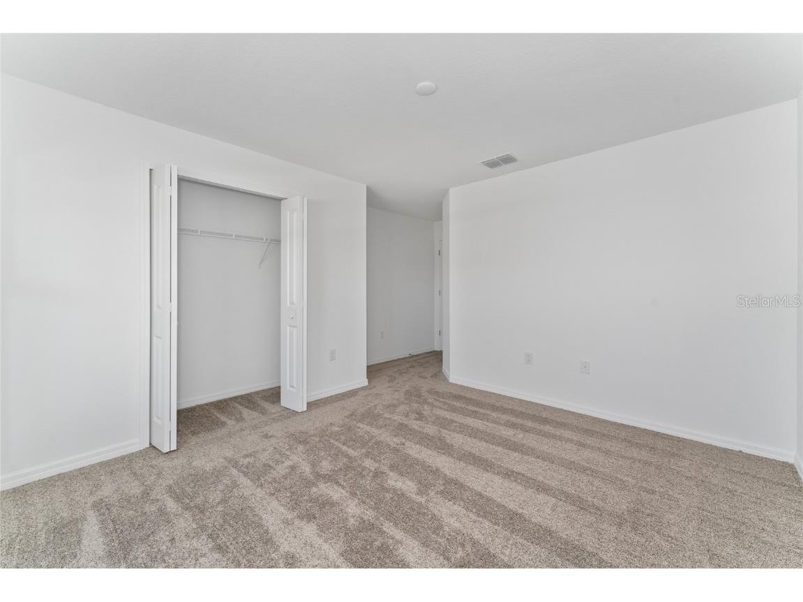 381 Singing Sands Circle Lake Wales FL 33859 S5139154 image21