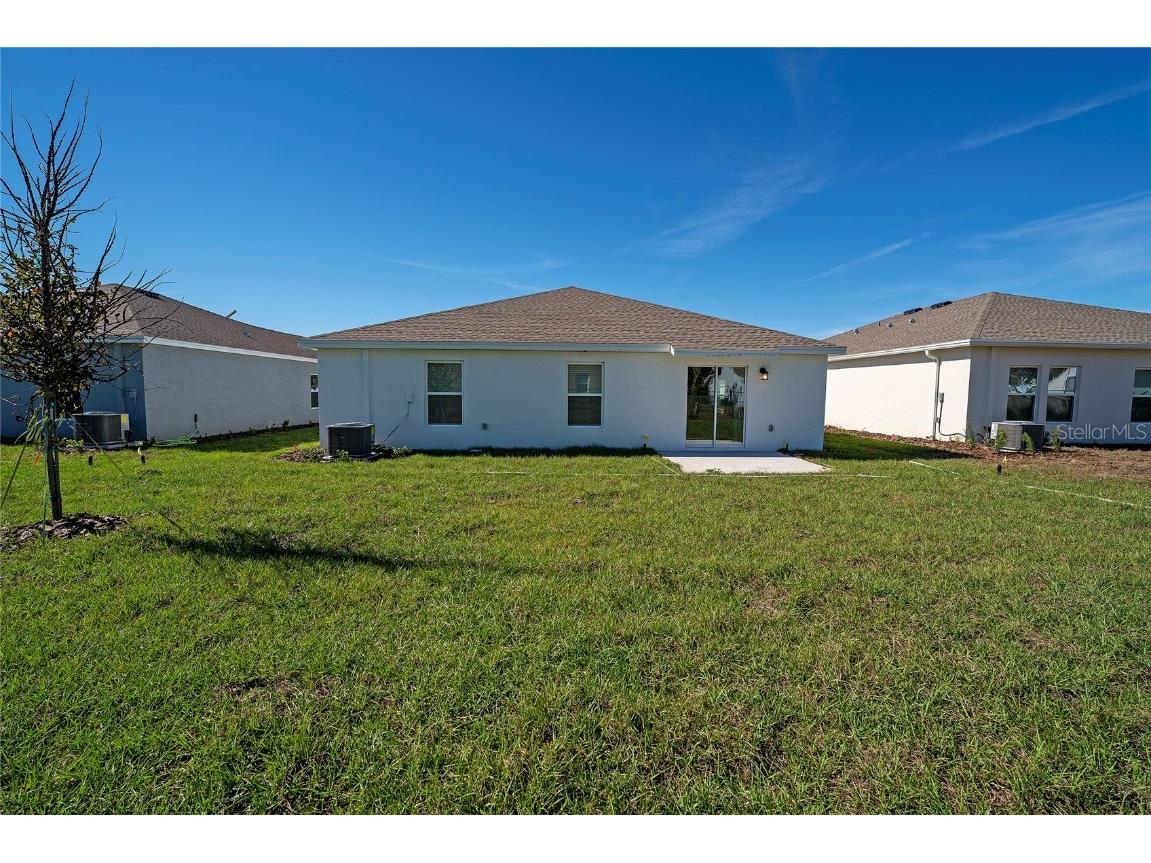 381 Singing Sands Circle Lake Wales FL 33859 S5139154 image24