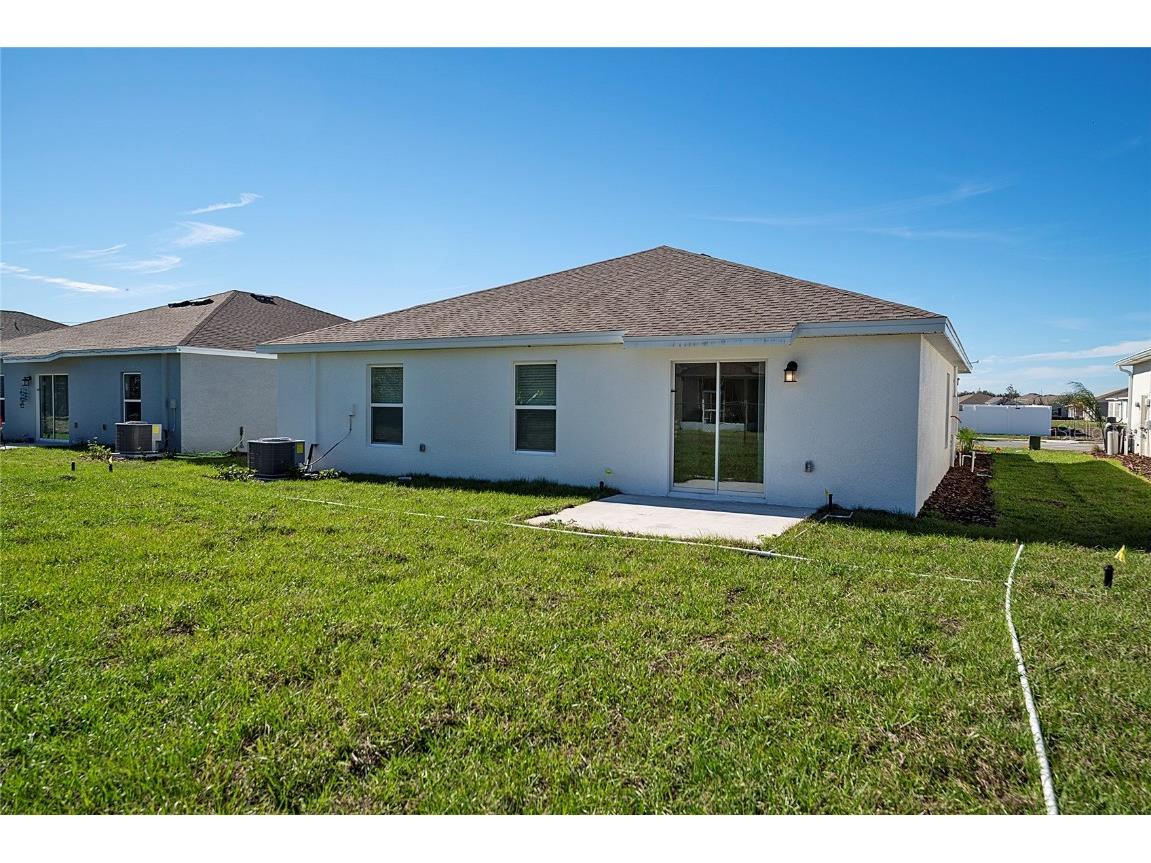 381 Singing Sands Circle Lake Wales FL 33859 S5139154 image25