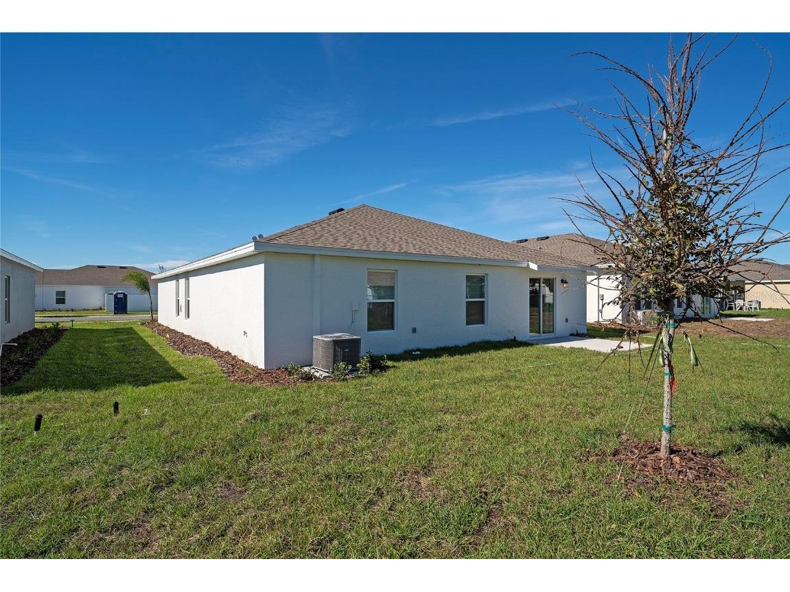 381 Singing Sands Circle Lake Wales FL 33859 S5139154 image26