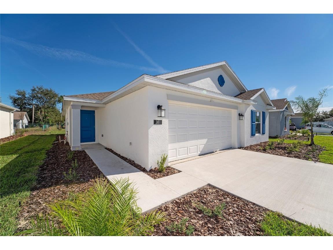 381 Singing Sands Circle Lake Wales FL 33859 S5139154 image3