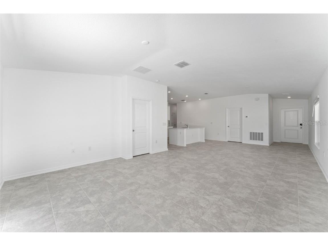 381 Singing Sands Circle Lake Wales FL 33859 S5139154 image4