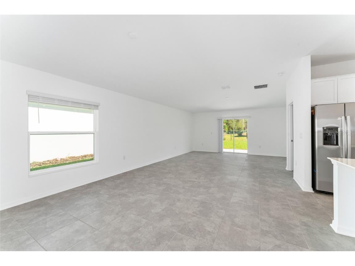 381 Singing Sands Circle Lake Wales FL 33859 S5139154 image5