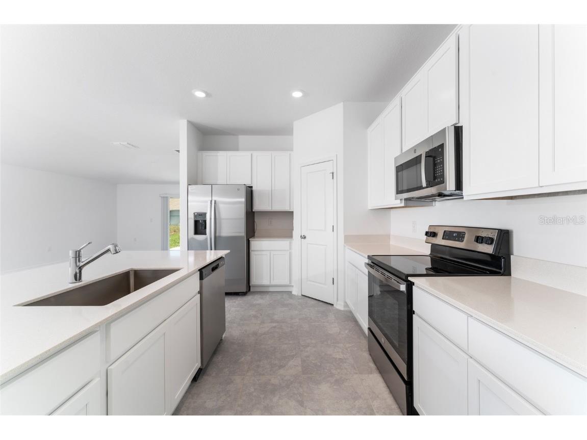 381 Singing Sands Circle Lake Wales FL 33859 S5139154 image6