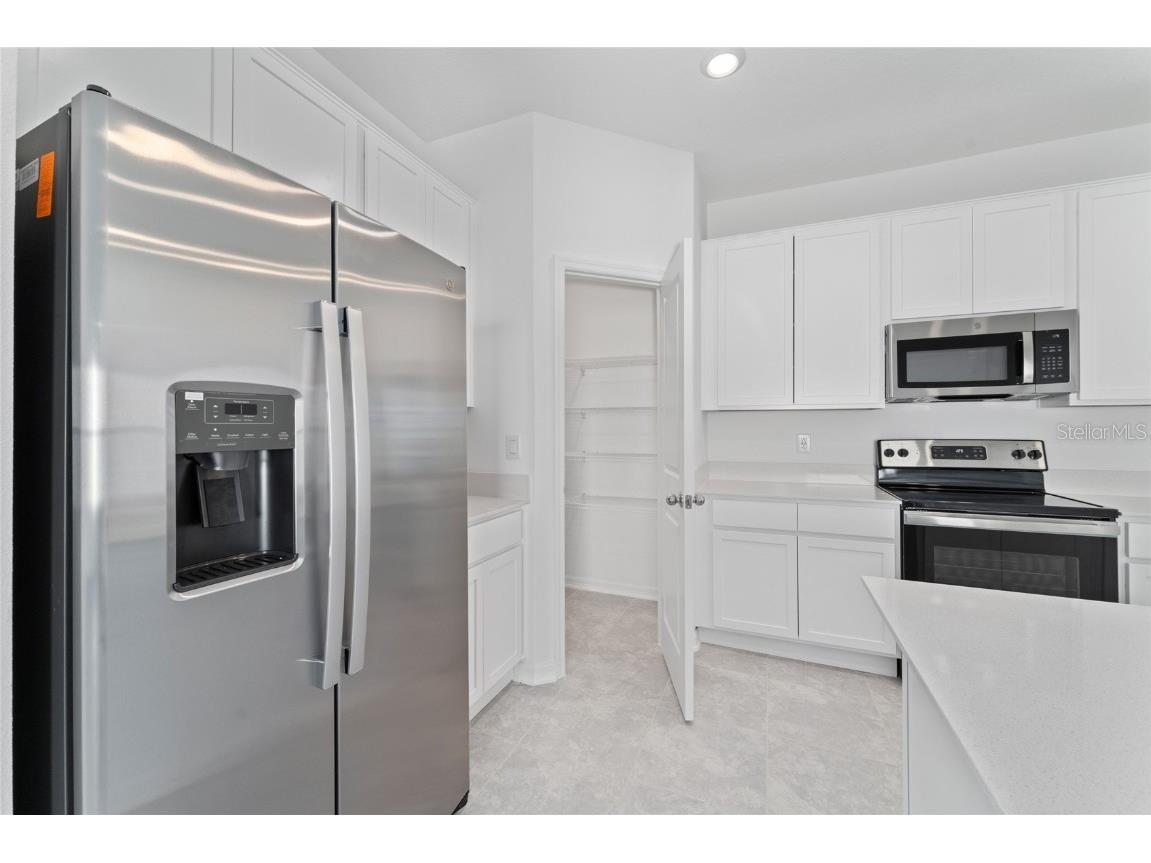 381 Singing Sands Circle Lake Wales FL 33859 S5139154 image7