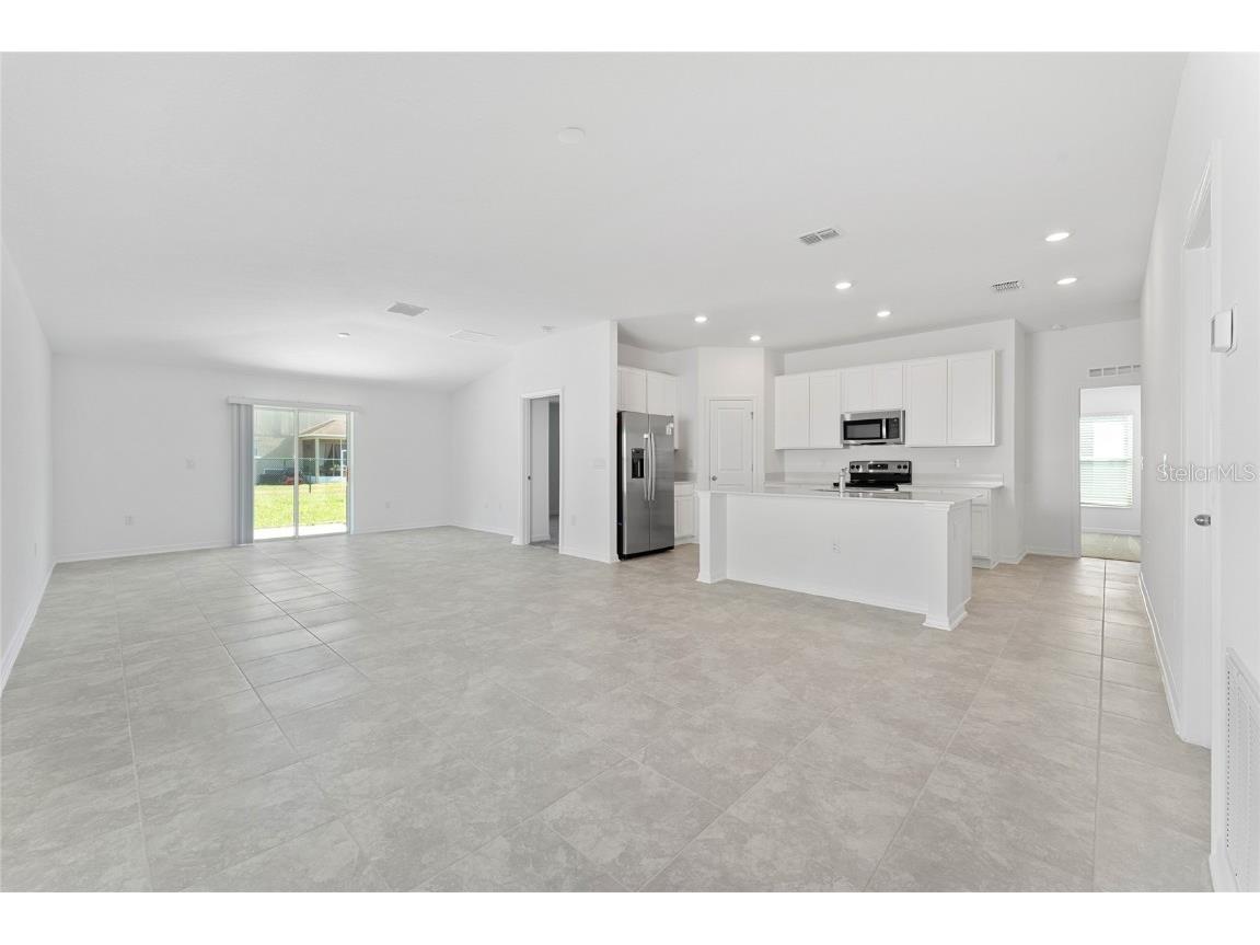 381 Singing Sands Circle Lake Wales FL 33859 S5139154 image9