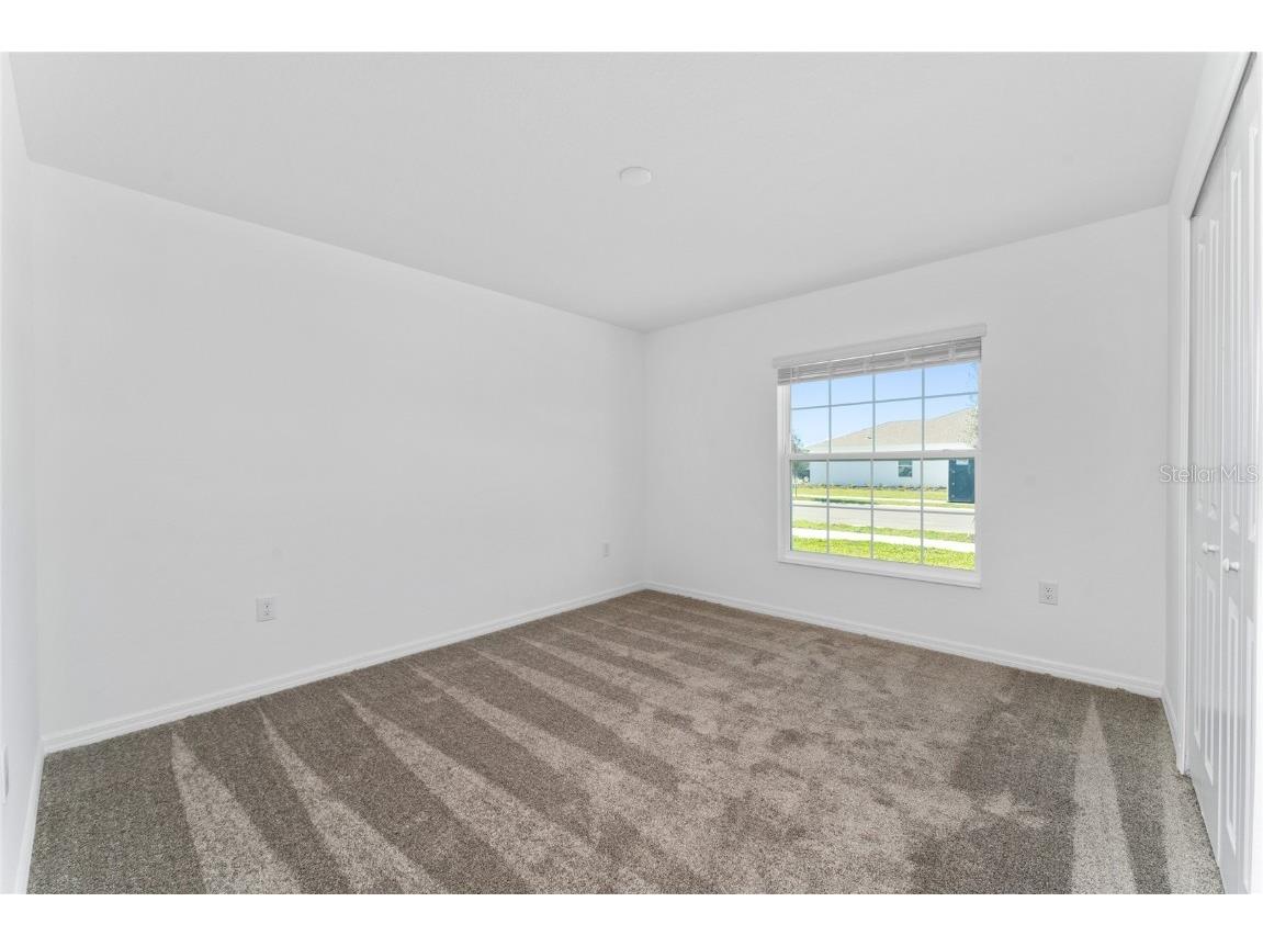 381 Singing Sands Circle Lake Wales FL 33859 S5139163 image10