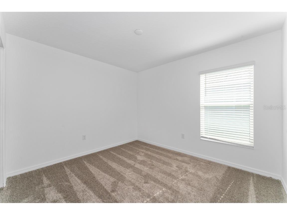 381 Singing Sands Circle Lake Wales FL 33859 S5139163 image11