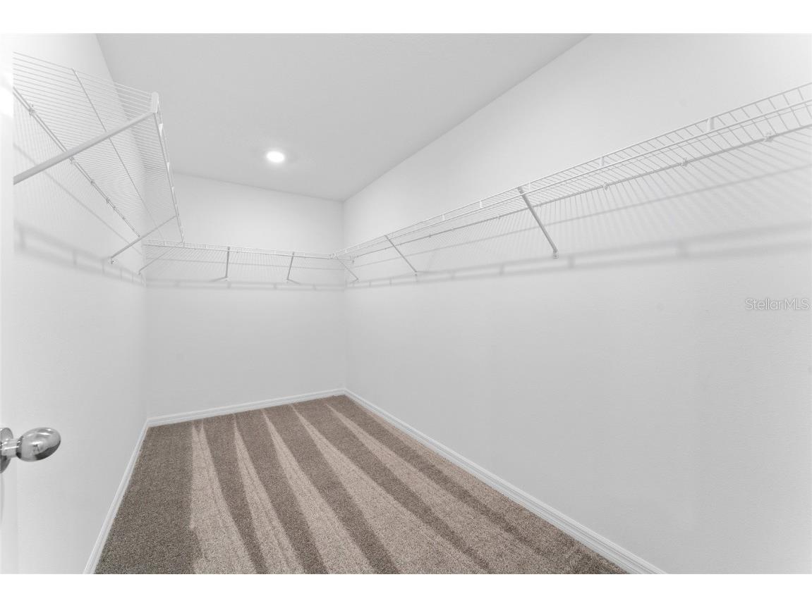 381 Singing Sands Circle Lake Wales FL 33859 S5139163 image12