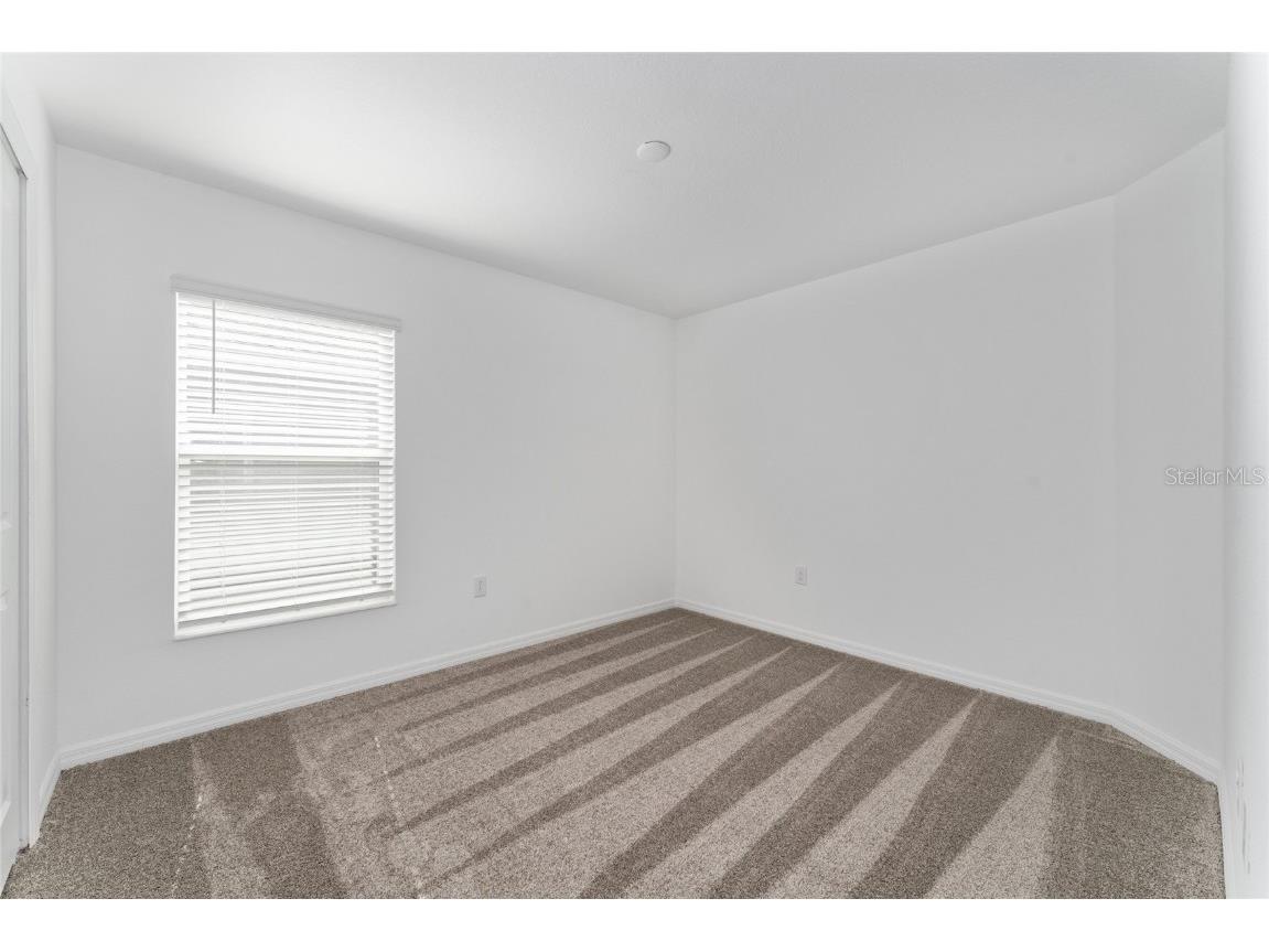 381 Singing Sands Circle Lake Wales FL 33859 S5139163 image15