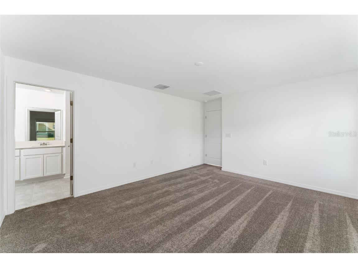 381 Singing Sands Circle Lake Wales FL 33859 S5139163 image16