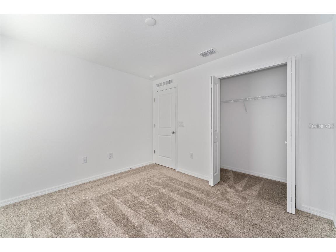 381 Singing Sands Circle Lake Wales FL 33859 S5139163 image17