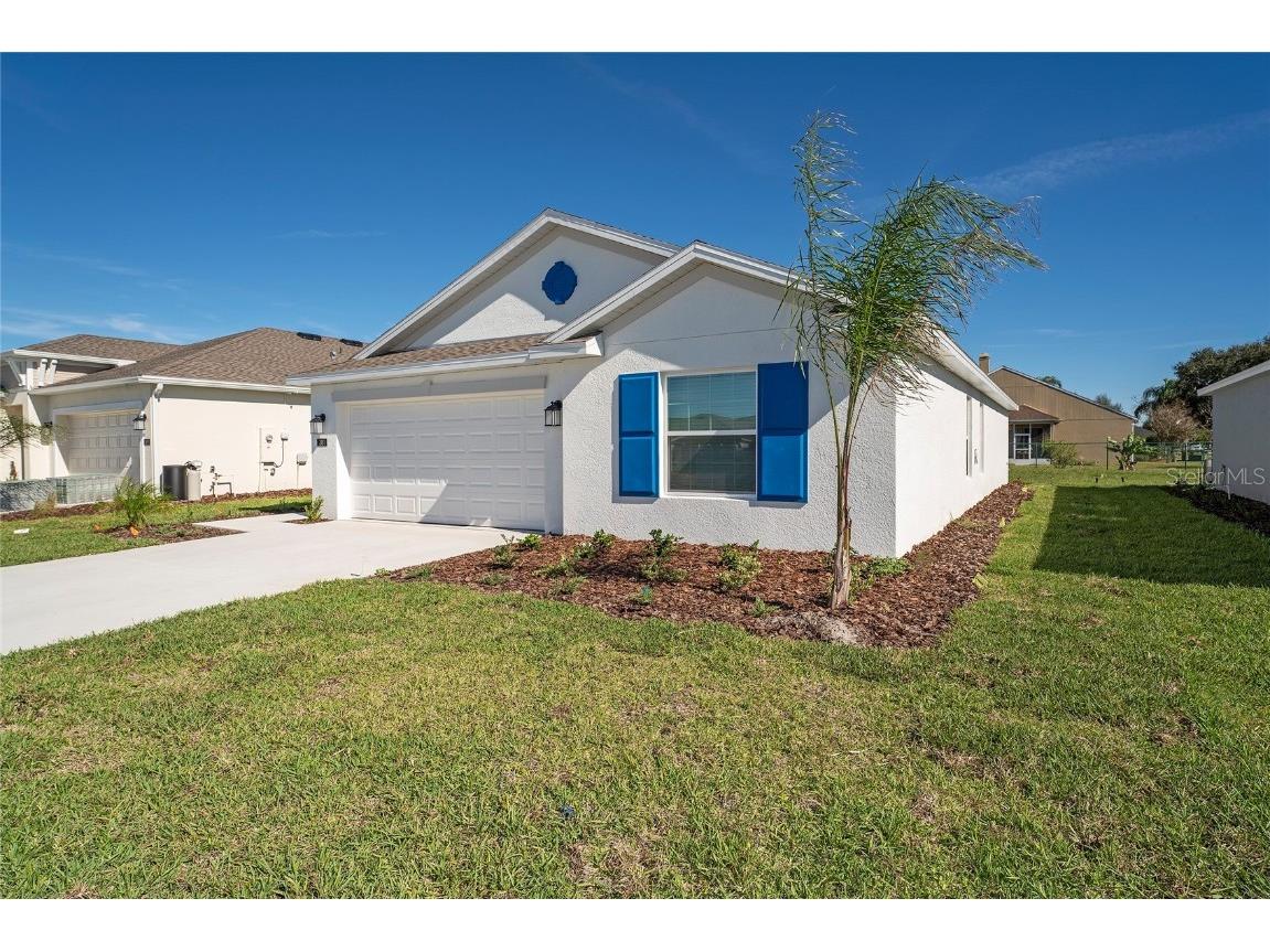 381 Singing Sands Circle Lake Wales FL 33859 S5139163 image2