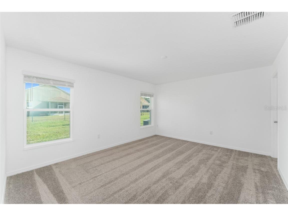 381 Singing Sands Circle Lake Wales FL 33859 S5139163 image20