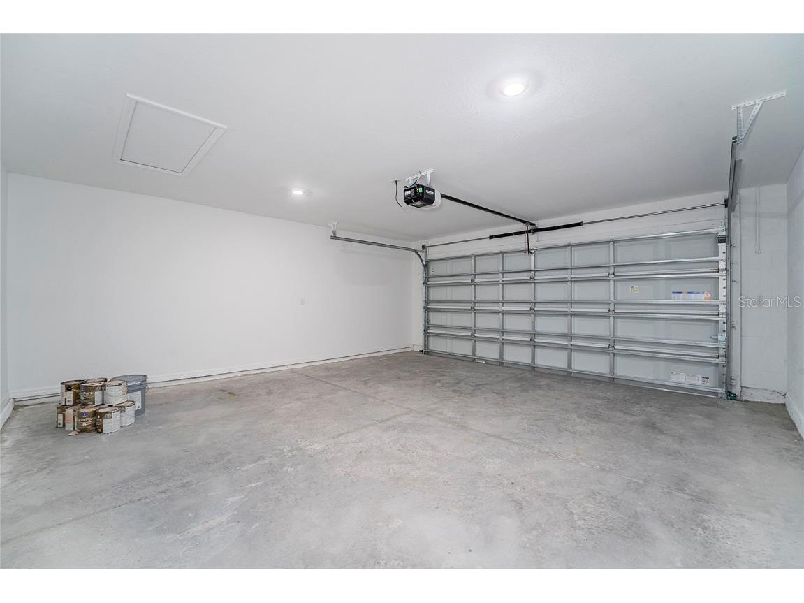 381 Singing Sands Circle Lake Wales FL 33859 S5139163 image21