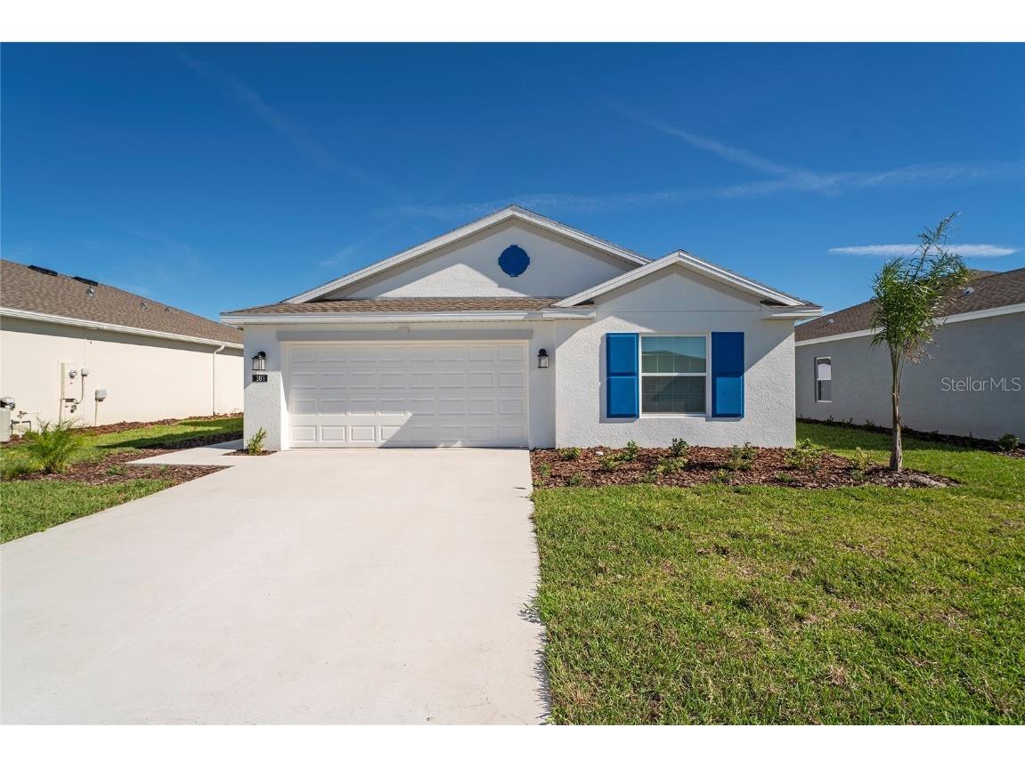 381 Singing Sands Circle Lake Wales FL 33859 S5139163 image23