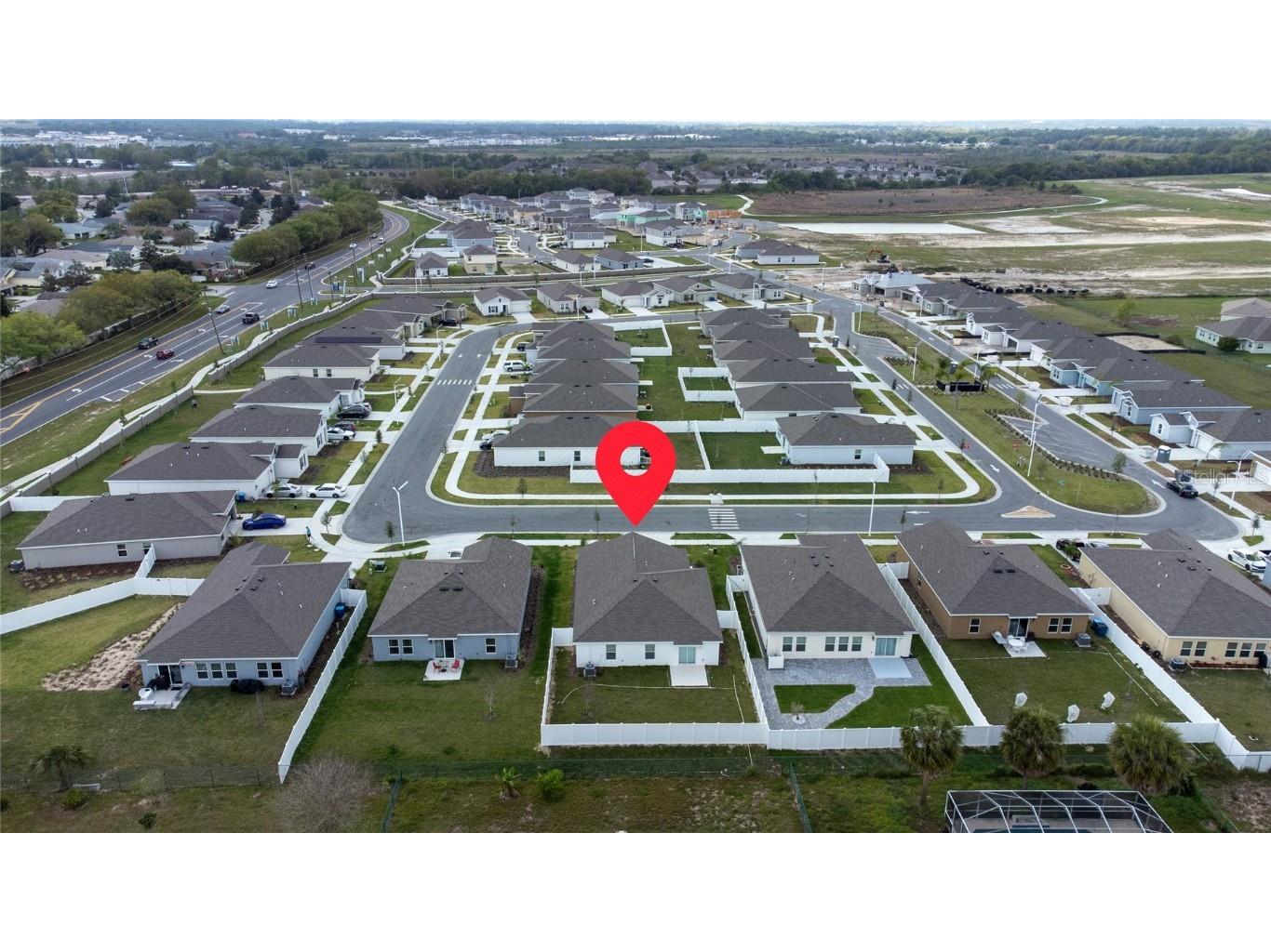 381 Singing Sands Circle Lake Wales FL 33859 S5139163 image24