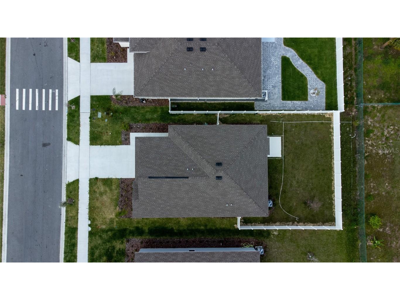 381 Singing Sands Circle Lake Wales FL 33859 S5139163 image25