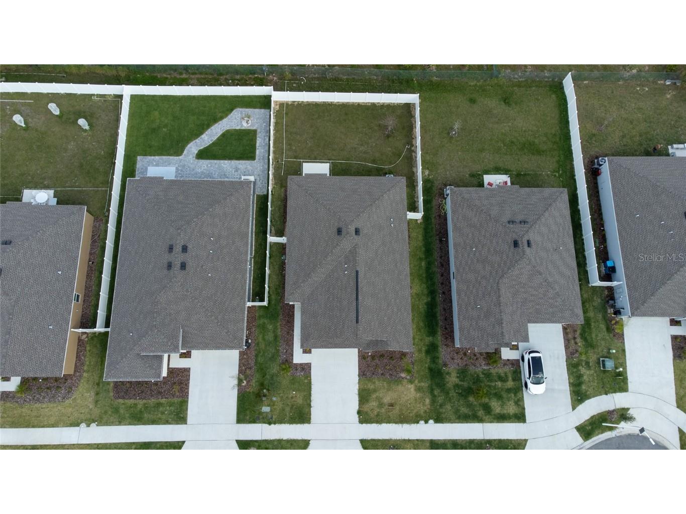 381 Singing Sands Circle Lake Wales FL 33859 S5139163 image26