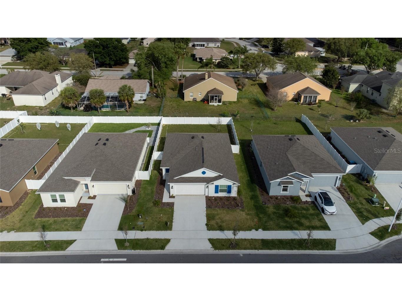 381 Singing Sands Circle Lake Wales FL 33859 S5139163 image27