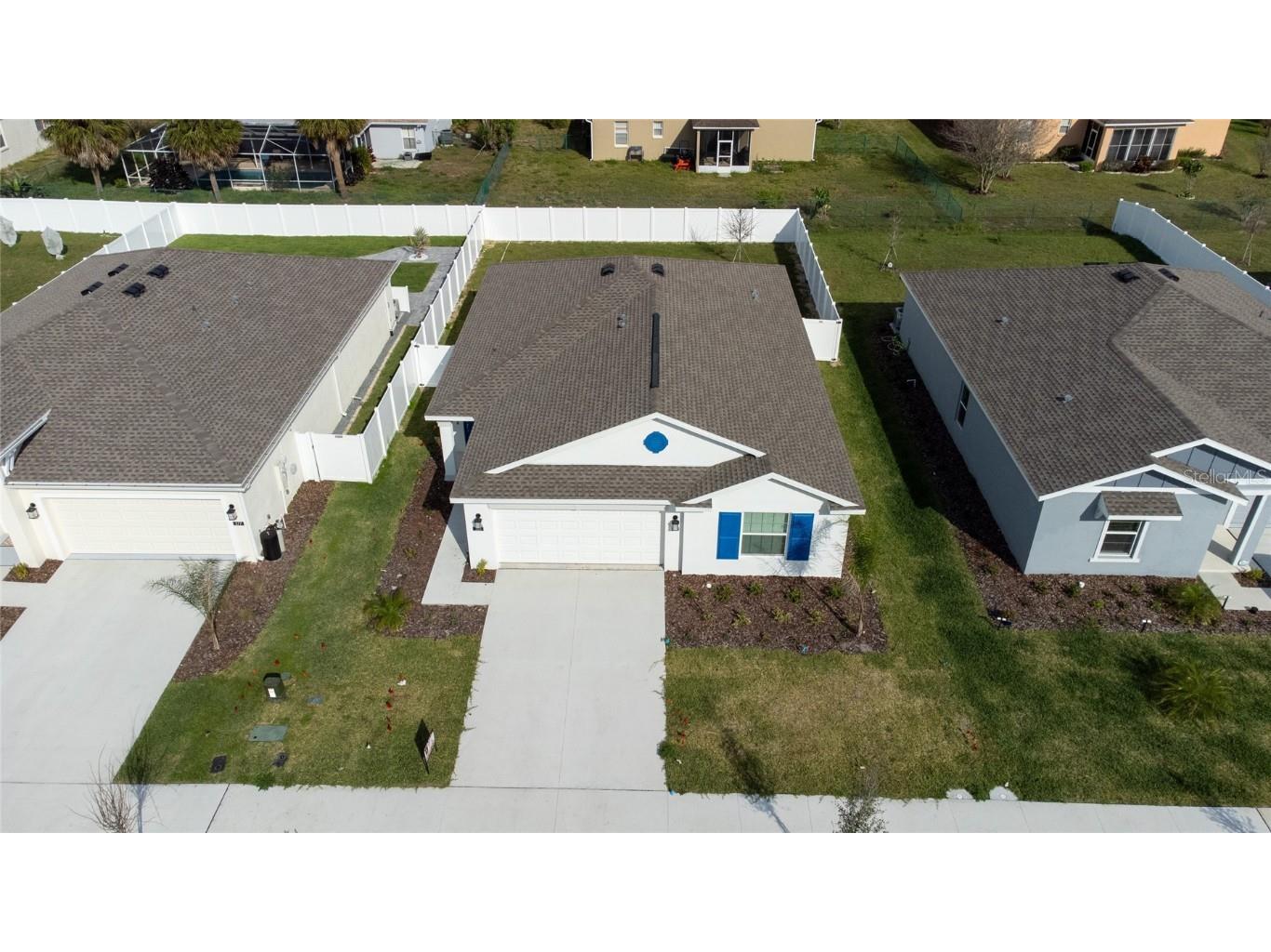 381 Singing Sands Circle Lake Wales FL 33859 S5139163 image28