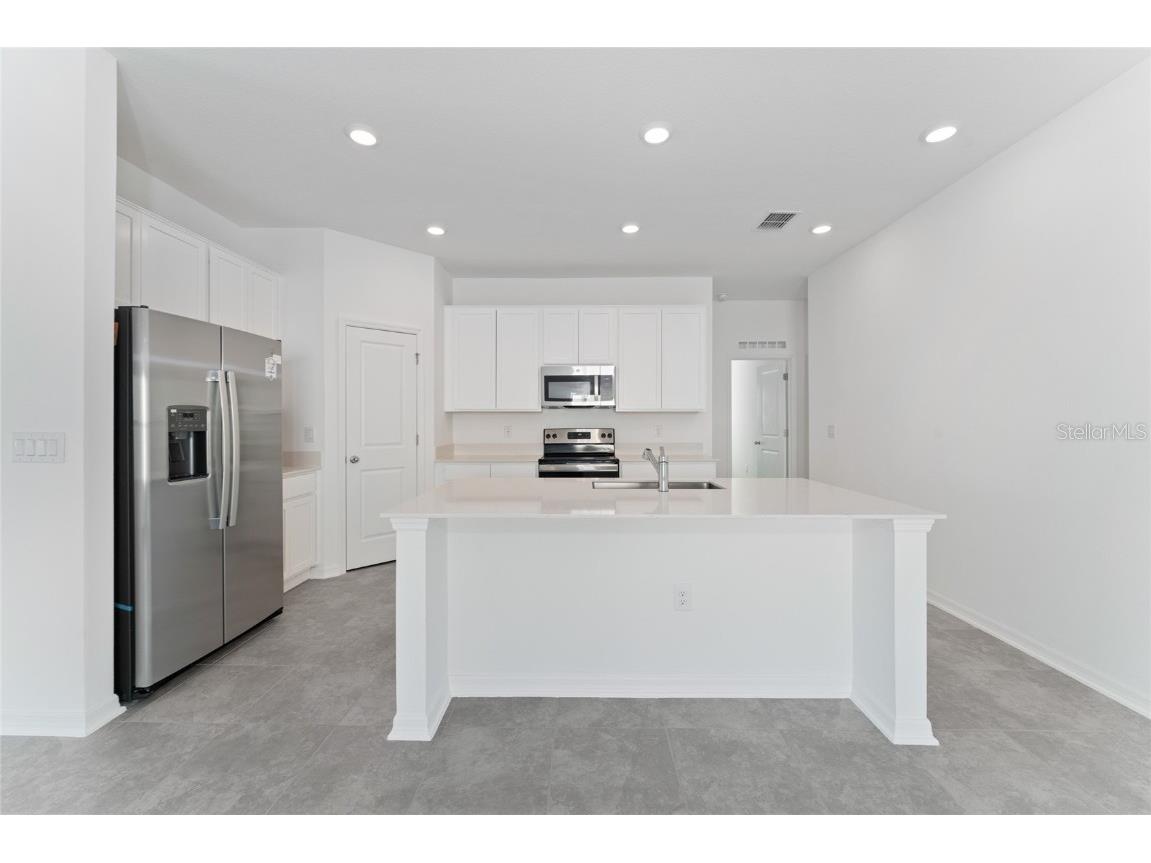 381 Singing Sands Circle Lake Wales FL 33859 S5139163 image8