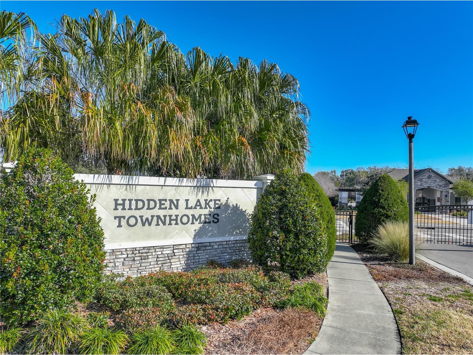 381 Smugglers Way Apopka FL 32712 O6380317 image49