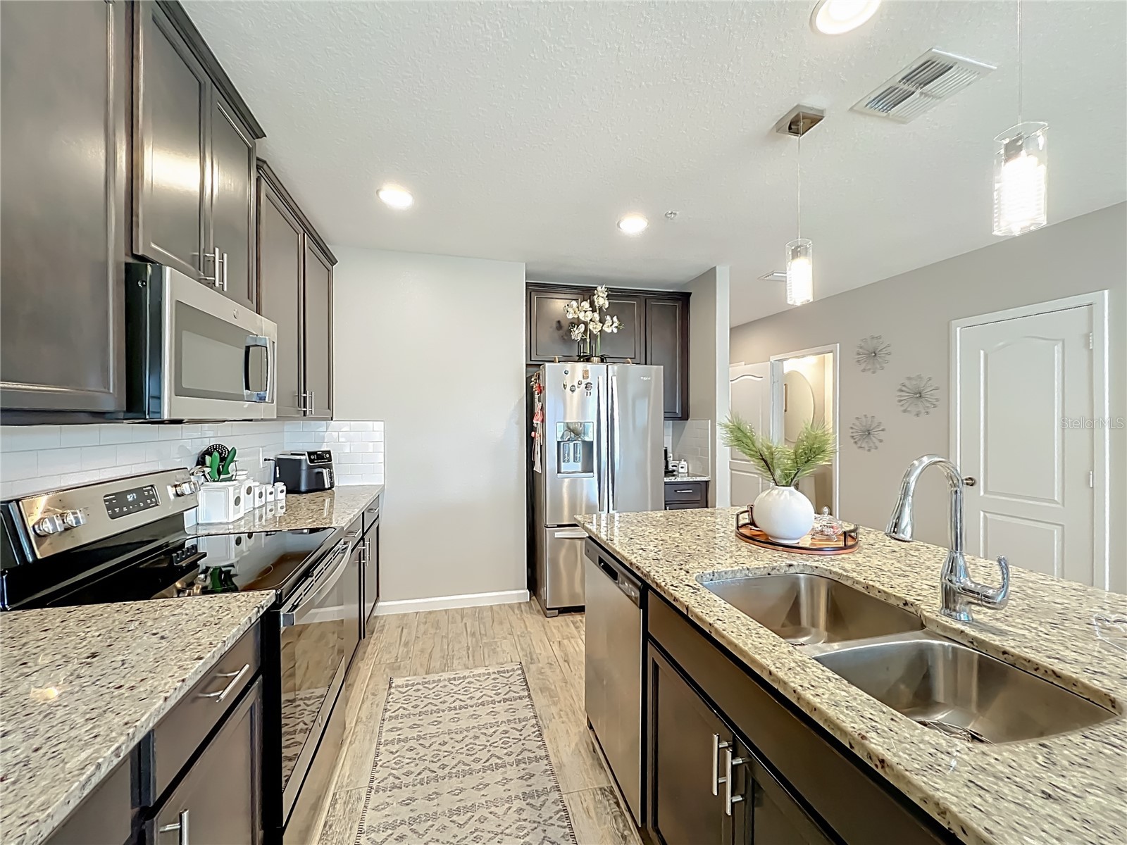 381 Smugglers Way Apopka FL 32712 O6380317 image9